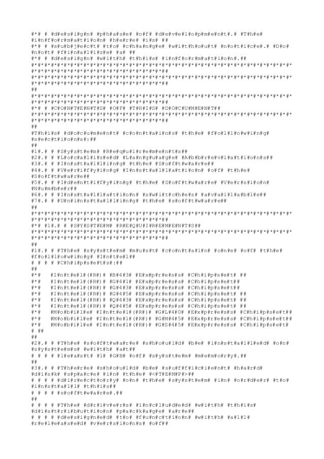 Readme
