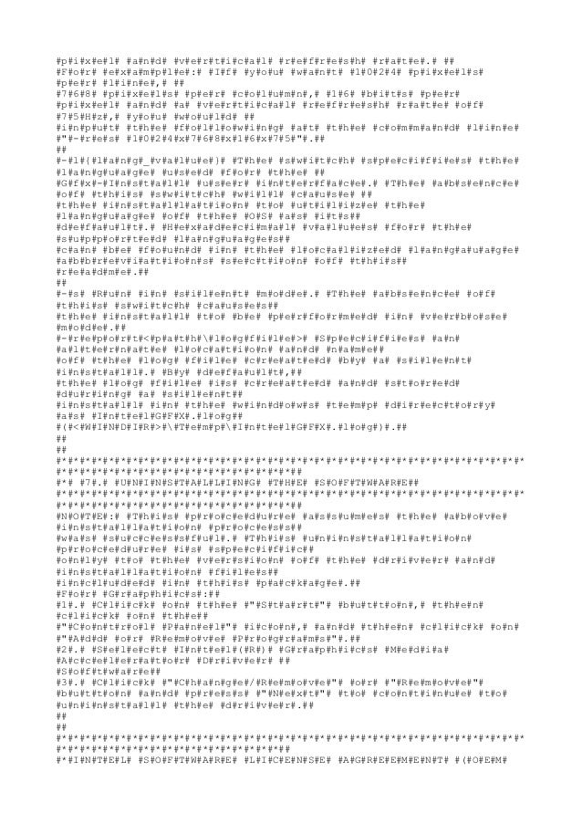 Readme