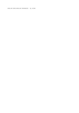 ###)##„###)###)##„######0# #ÿ #0##
 