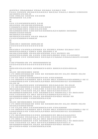 Readme | PDF