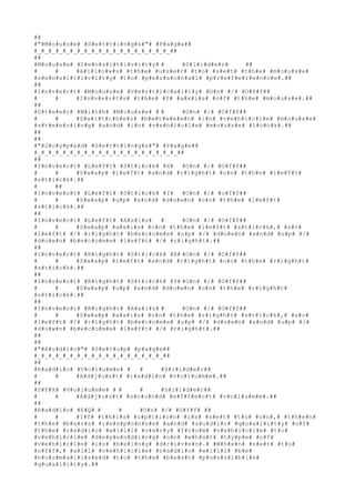 Readme | PDF