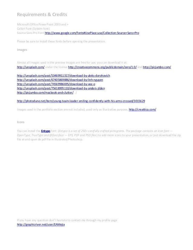 Test Document
