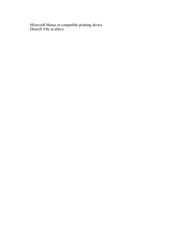 readme.compilation ntopng readme.compilation ntopng