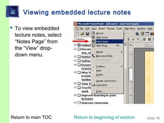 Readme | PPT
