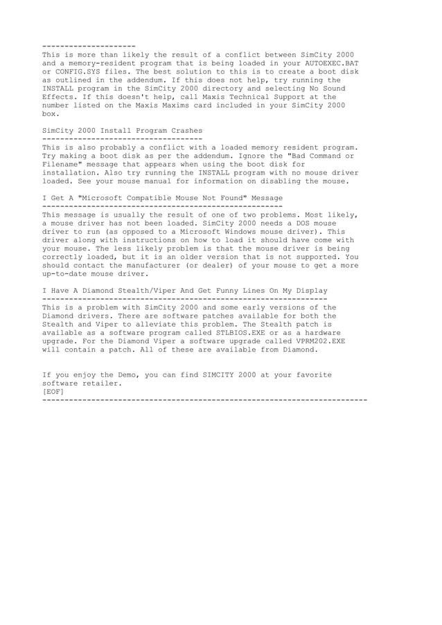 Readme 1 pdf