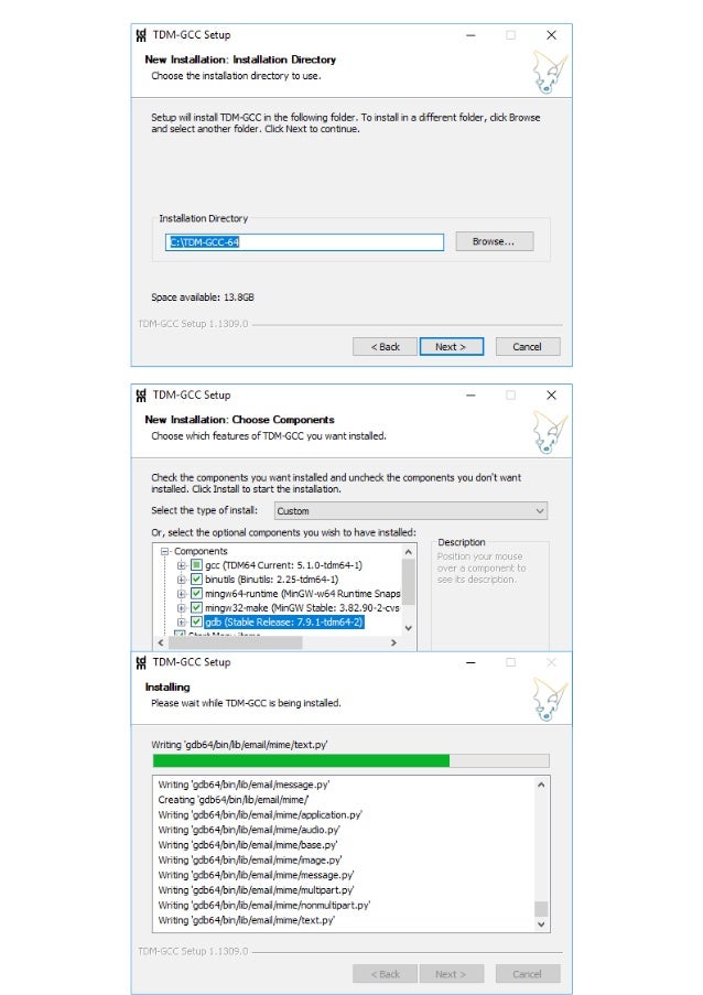 geany for windows 10 geany for windows 10