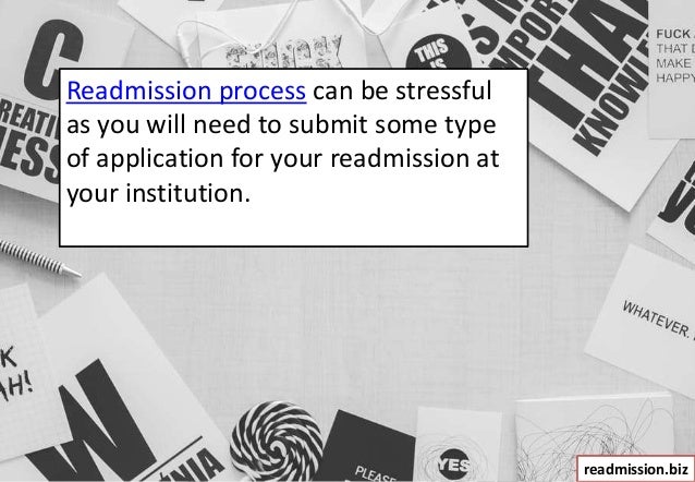 Best college essay editing services us Best college essay editing services us