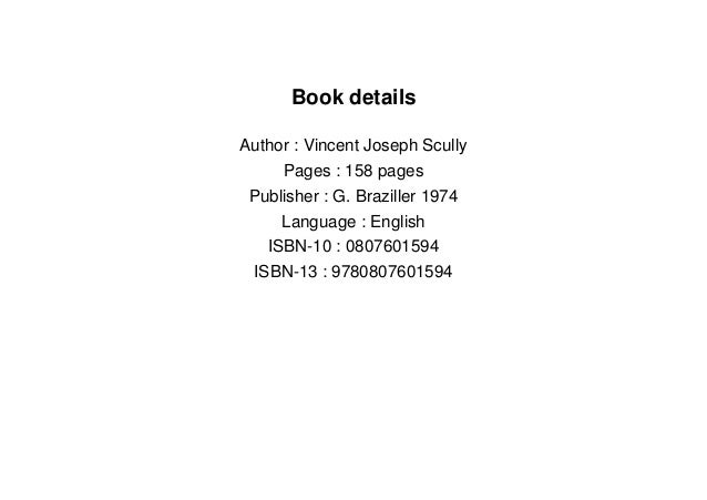 Modern Architecture Vincent Scully read modern architecture;: the architecture of democracy, (the great … Modern Architecture Vincent Scully read modern architecture;: the architecture of democracy, (the great …