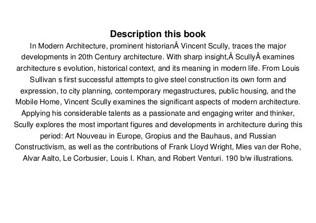 Three schema architecture pdf books