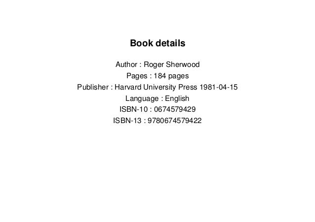 Read Modern Housing Prototypes Harvard Paperbacks Pdf