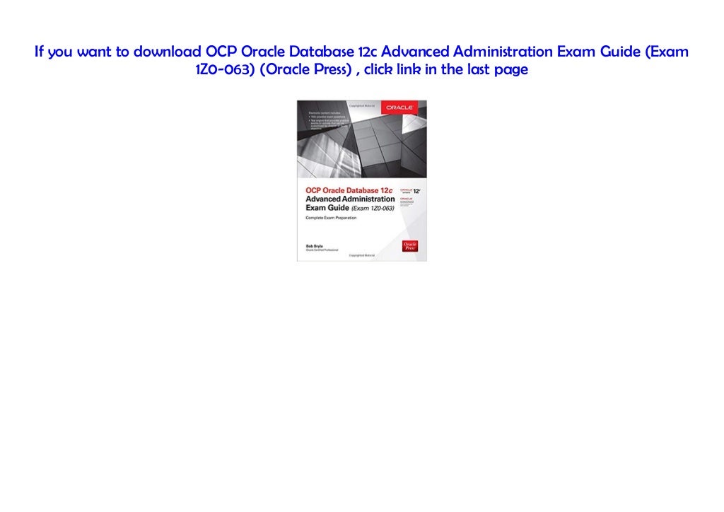 Advanced-Administrator Reliable Test Review