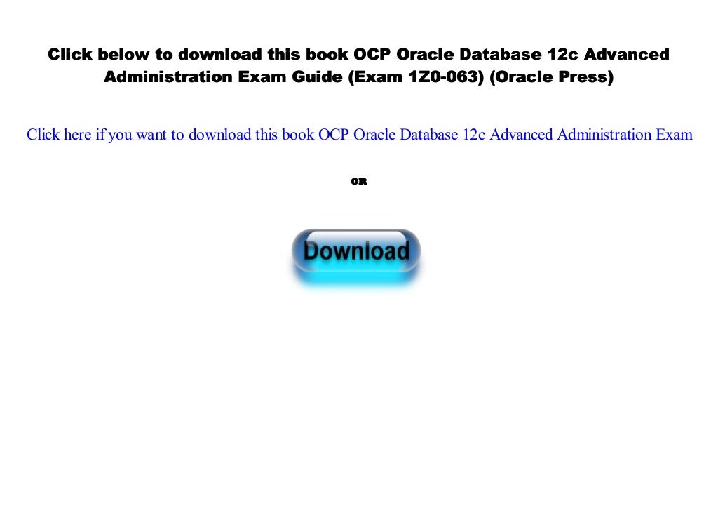 Advanced-Administrator Fragen Und Antworten