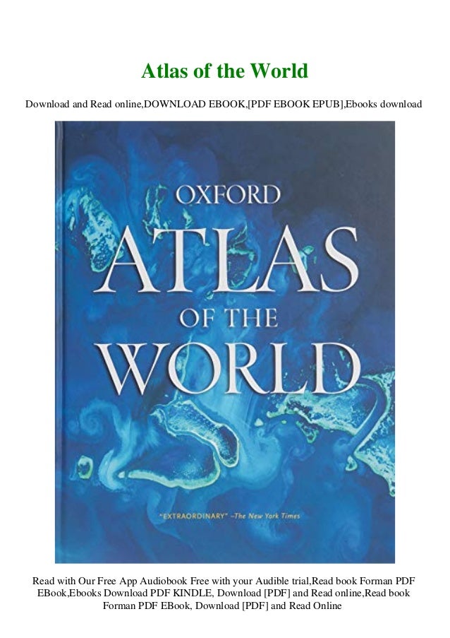 book of rar online