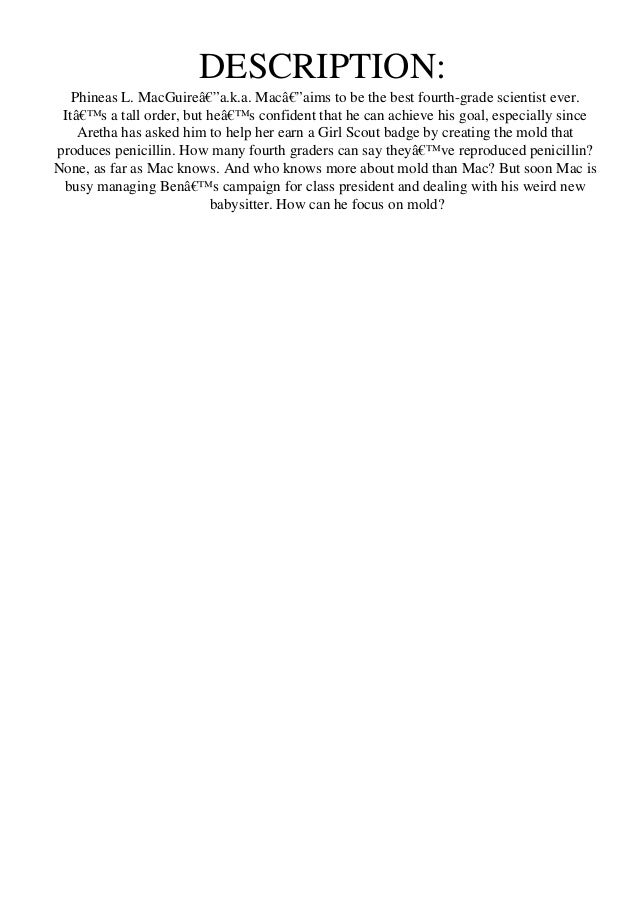 PDF PDF