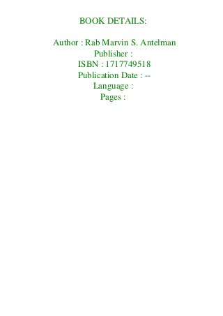 to eliminate the opiate vol 2 pdf to eliminate the opiate vol 2 pdf