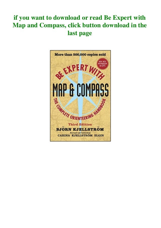read-pdf-be-expert-with-map-and-compass-pdf