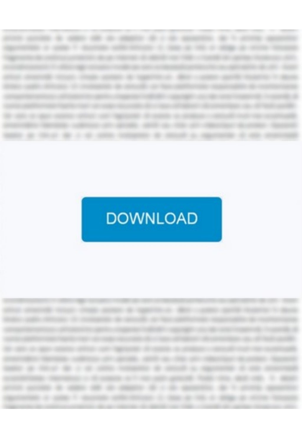 Comptia Network+ N10 007 Pdf