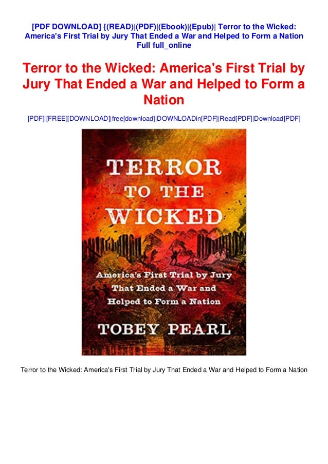 Every Kind Of Wicked PDF Free Download Every Kind Of Wicked PDF Free Download