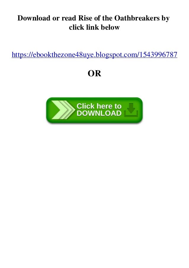Pdf download Pdf download