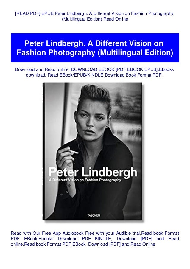 Lindbergh pdf free. download full Lindbergh pdf free. download full