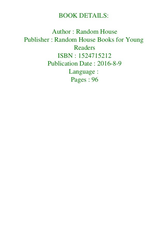 Download Read Pdf Epub The Splat Coloring The 90s Nickelodeon Downloadpd