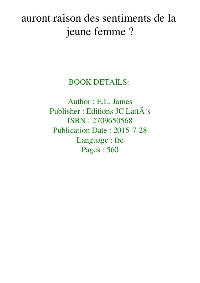 Read Pdf Grey Fifty Shades 4 W O R D Read Pdf Grey Fifty Shades 4 W O R D