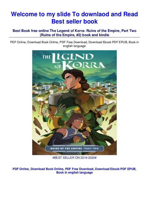 Beautiful Ruins PDF Free Download