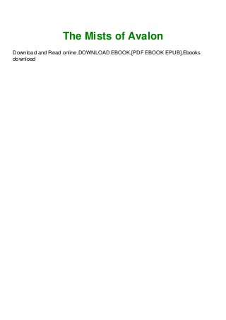 Pdf reader free download Pdf reader free download