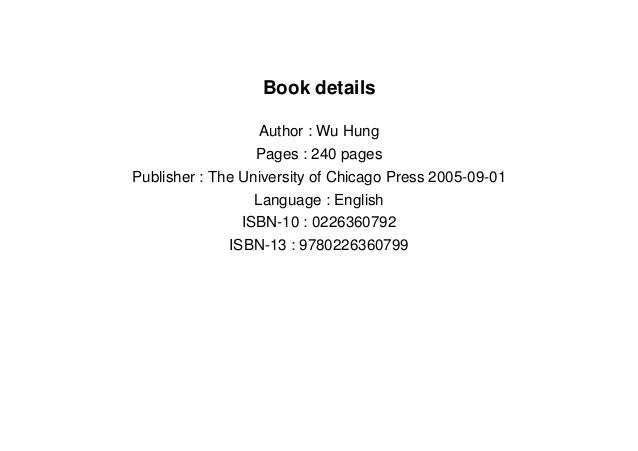 book plasma based radar cross section