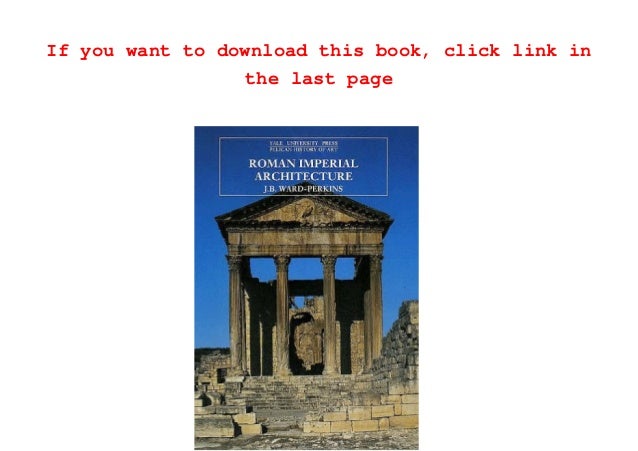 Subject Catalogs | Yale University Press yale university press free download pdf
