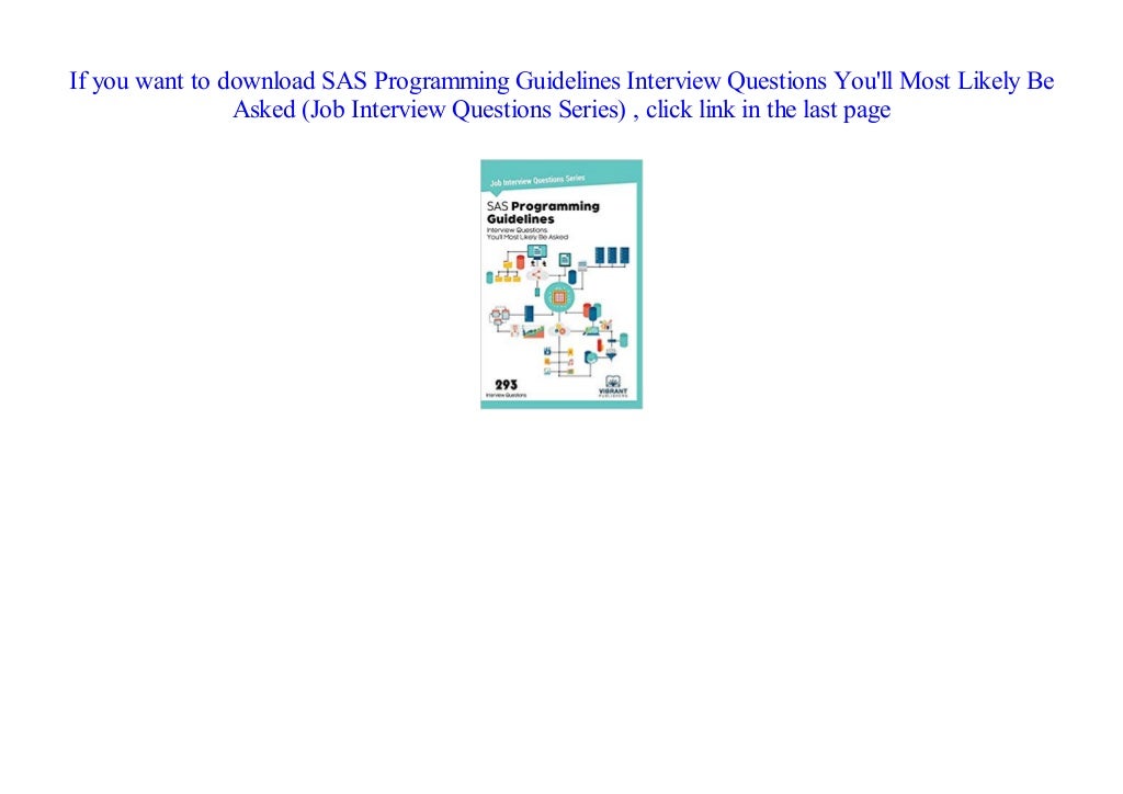 Sac Interview Questions vilbio - Blog