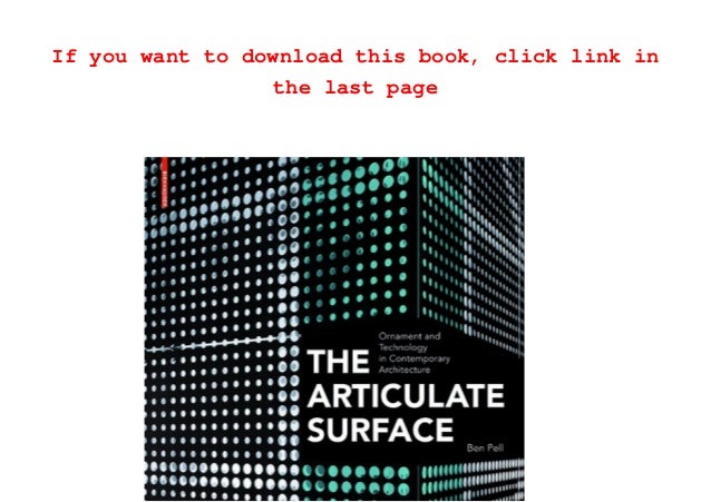 how to read pdf ebooks on pc
