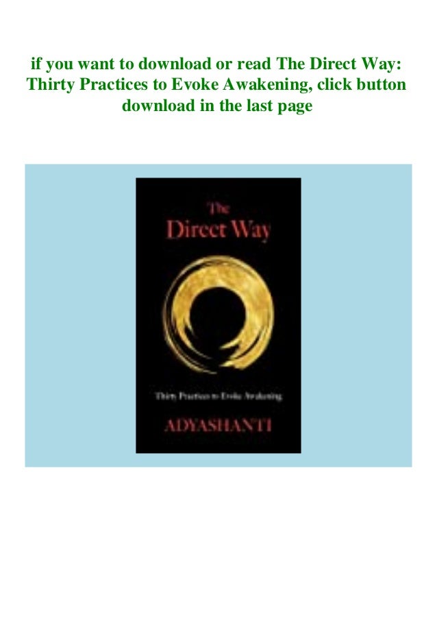 adyashanti the end of your world pdf converter adyashanti the end of your world pdf converter