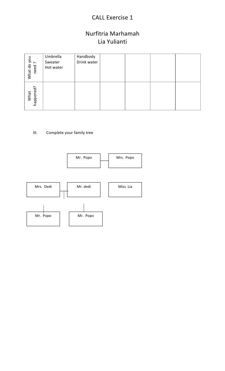Worksheet Read The Passage And Answer The Questions read the passage below and answer questions that follow
