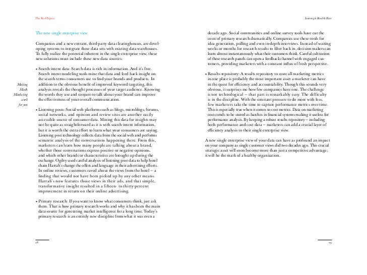 essays on learning to read essays on learning to read