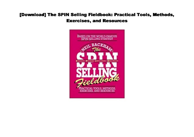 techniques of the selling writer pdf download