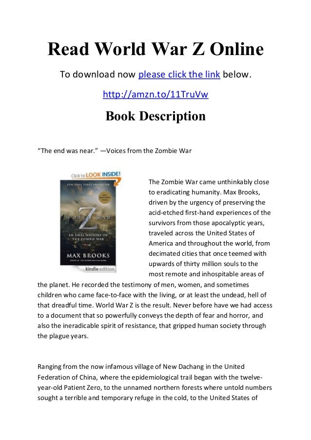 epub DBT A Dialektisch behaviorale Therapie für