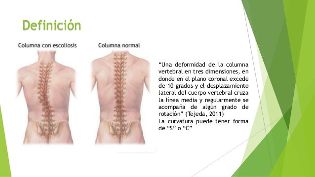 El tratamiento de la agudización sheynogo de la osteocondrosis al embarazo