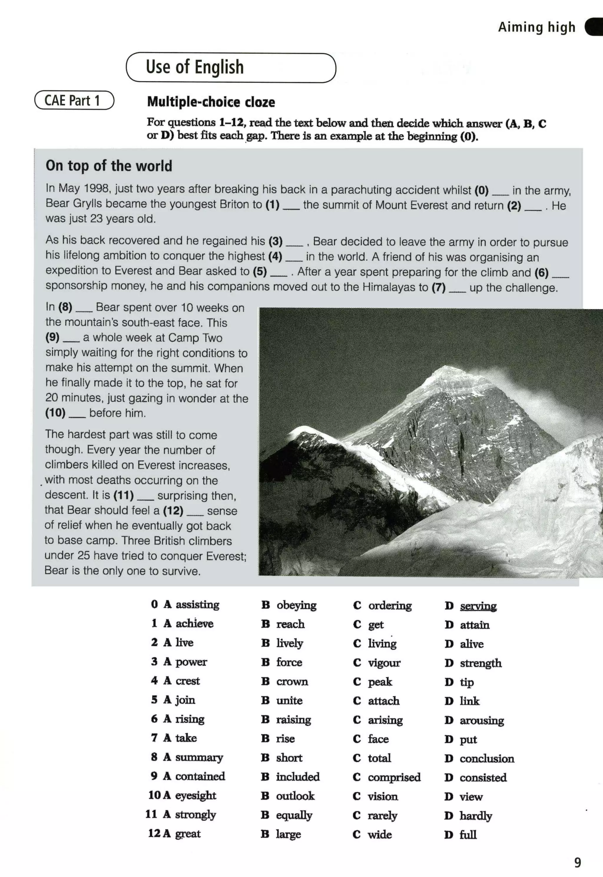 Ready for-cae-workbook