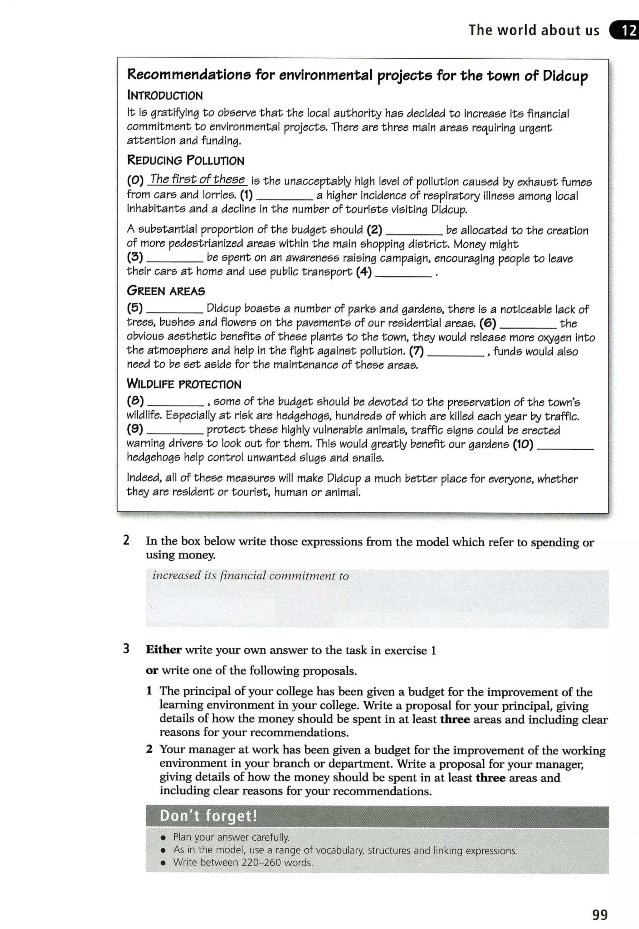 Ready for-cae-workbook