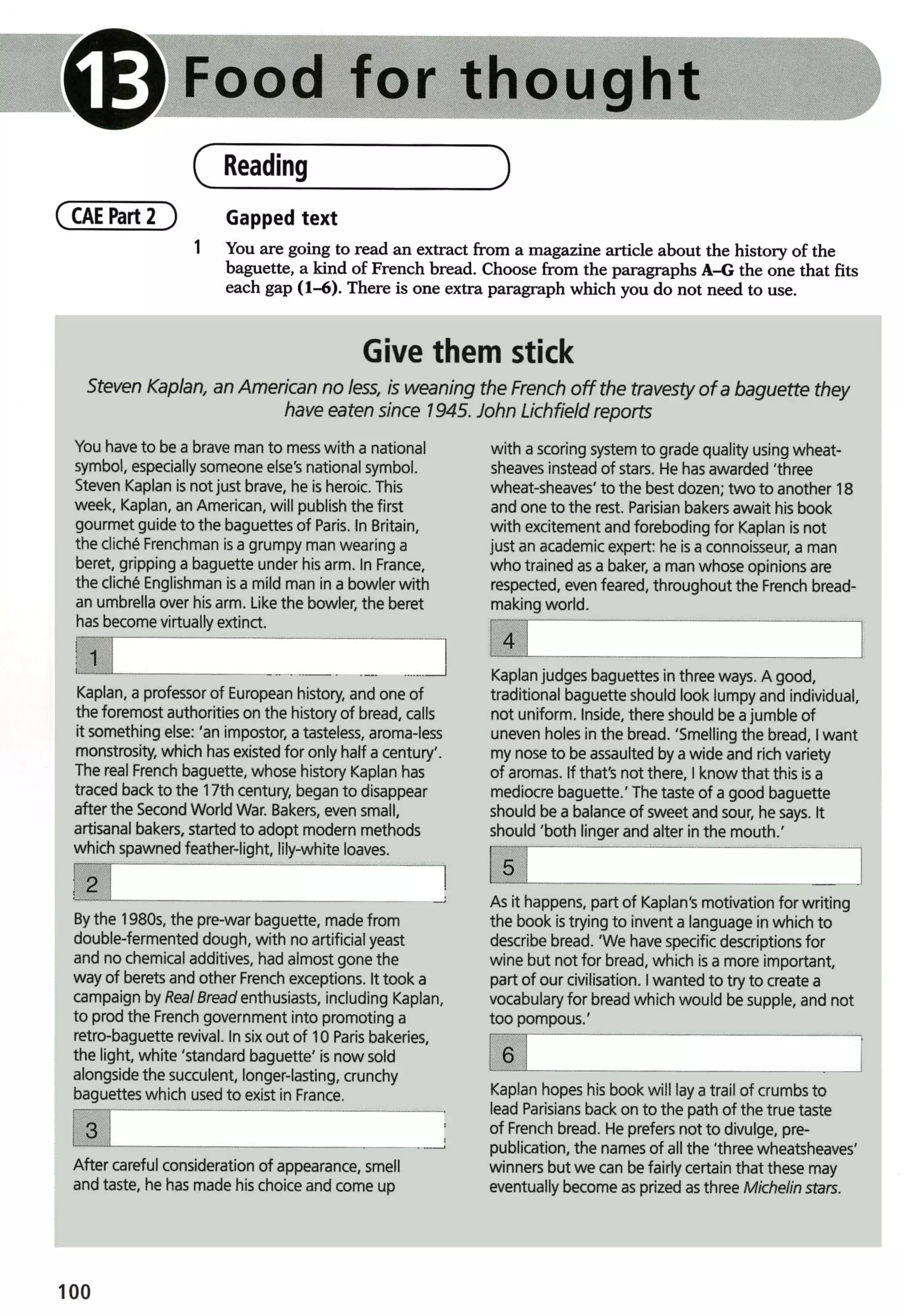 Ready for-cae-workbook