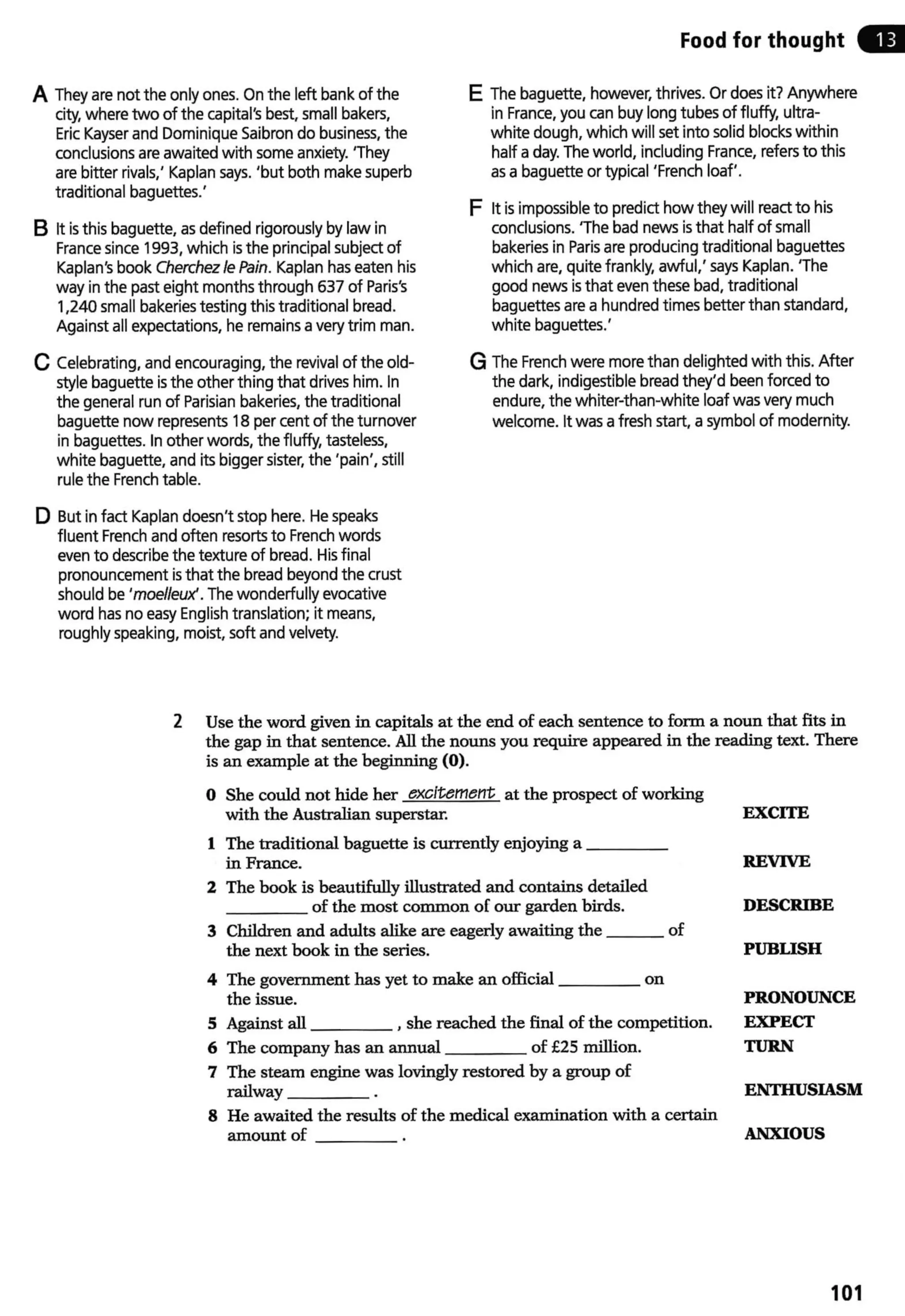 Ready for-cae-workbook