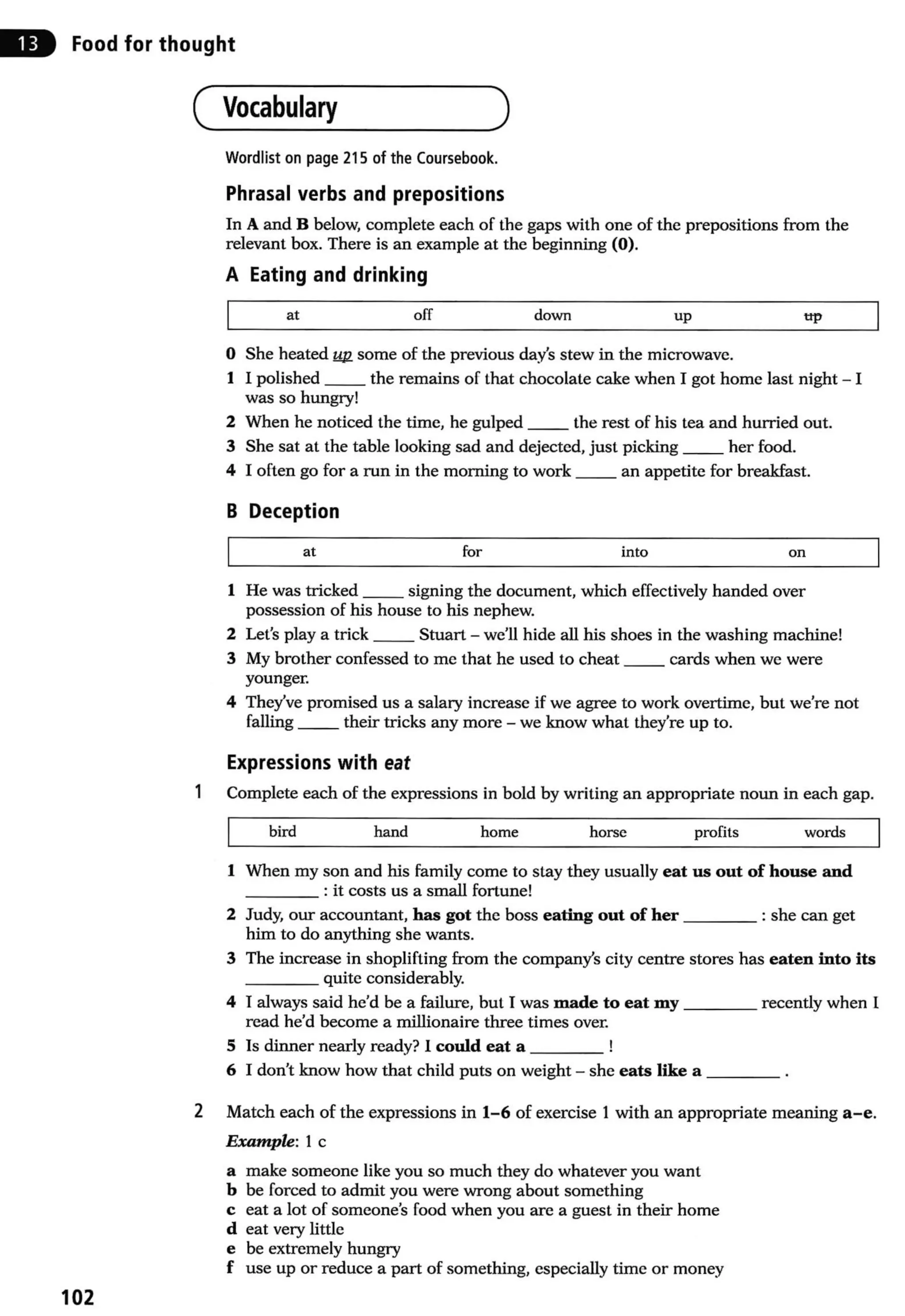 Ready for-cae-workbook