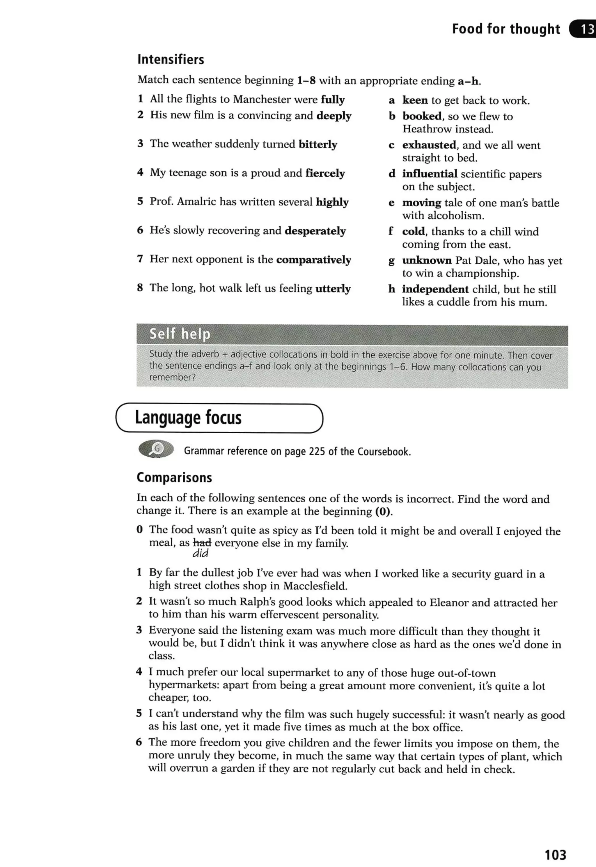 Ready for-cae-workbook