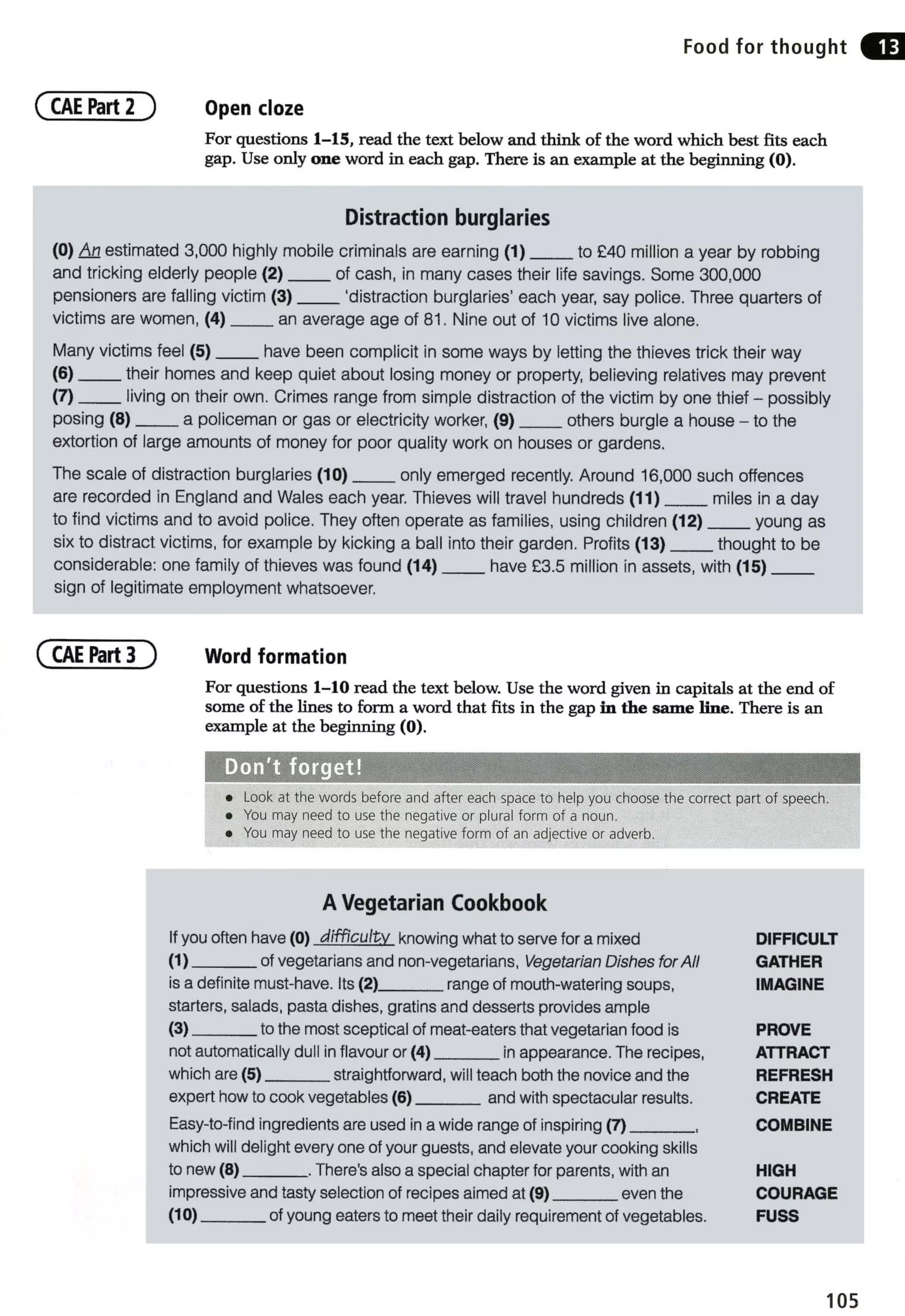 Ready for-cae-workbook