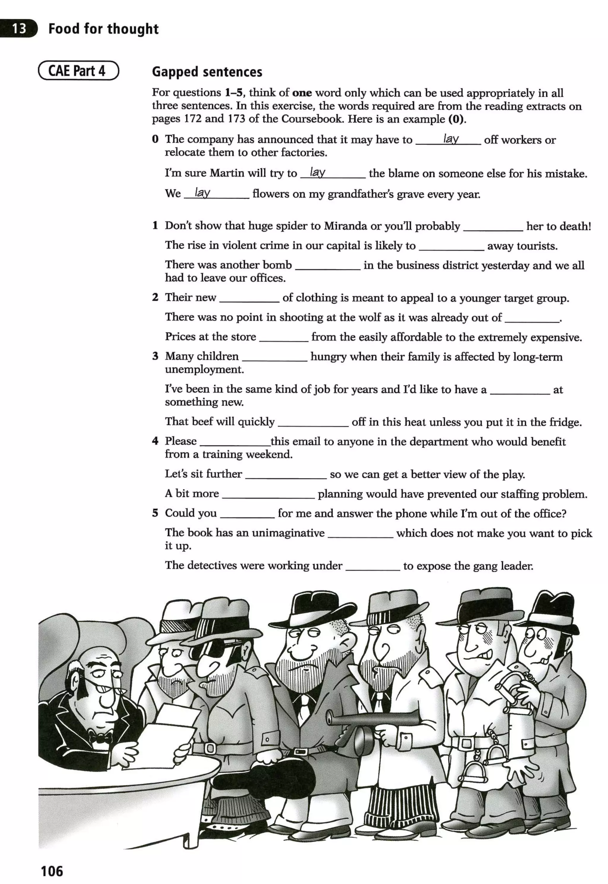 Ready for-cae-workbook