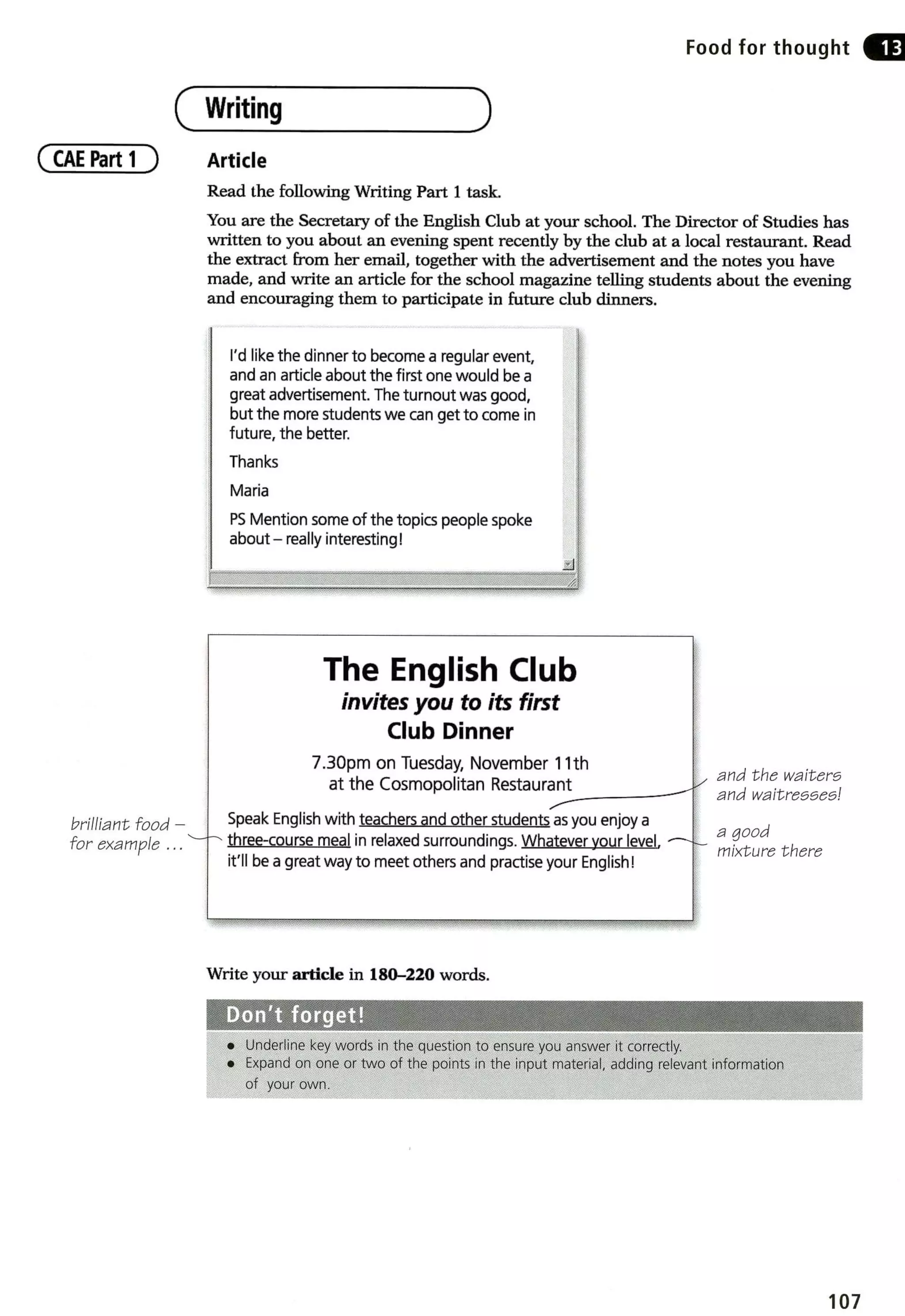 Ready for-cae-workbook