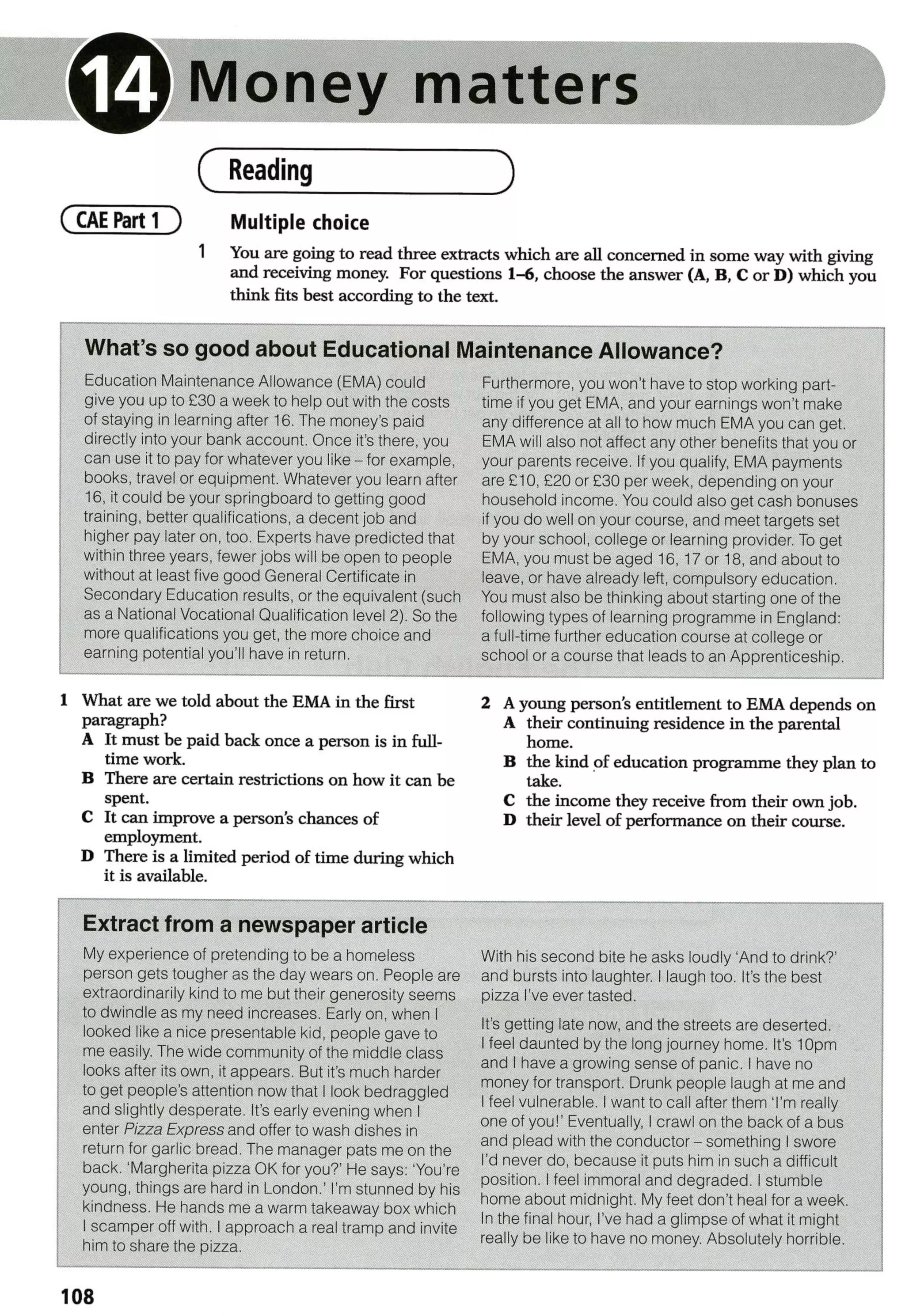 Ready for-cae-workbook