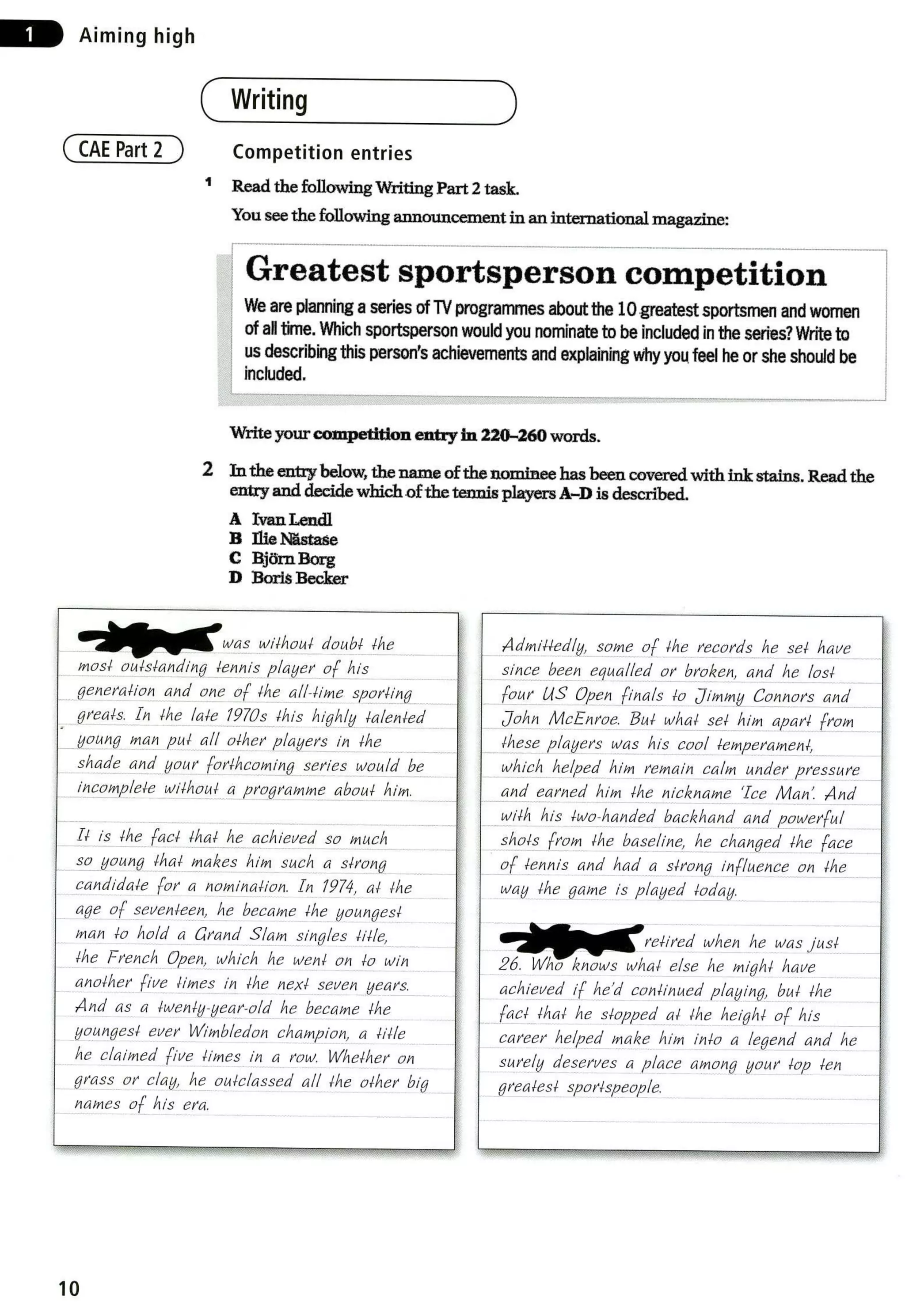 Ready for-cae-workbook