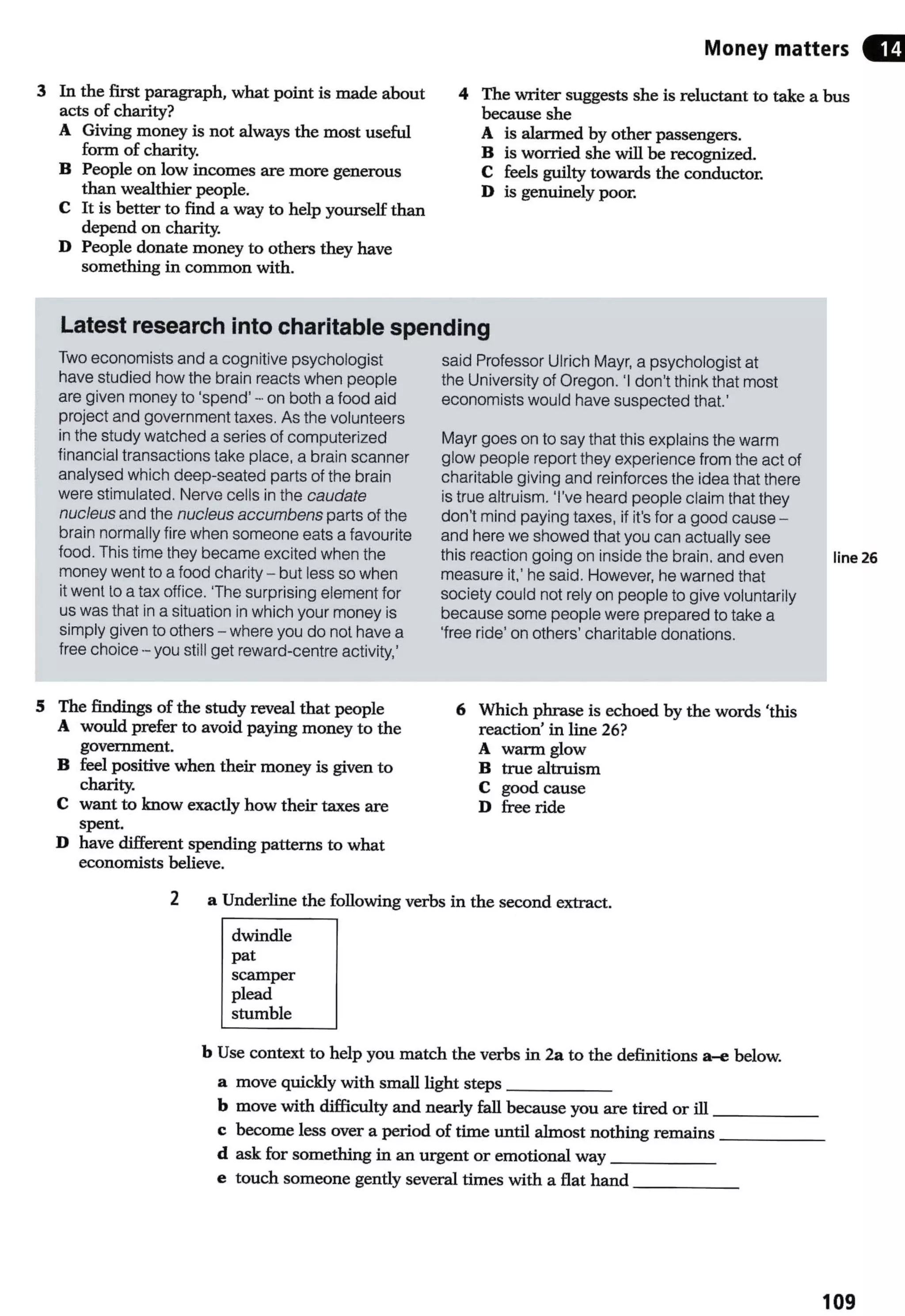 Ready for-cae-workbook